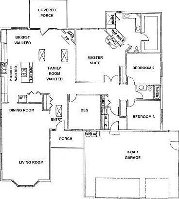 1st image of 6711 Lot 17 151st Avenue NE
