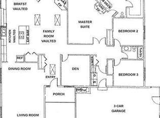 LOT 6711 168th Ave NE, Lake Stevens, WA 98258