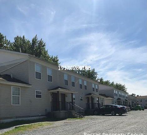 3rd image of 518 Hope St #518