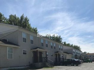 521 Nova St #521, Lima, OH 45804