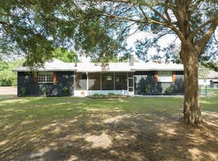 657 SW Faith Rd, Lake City, FL 32025