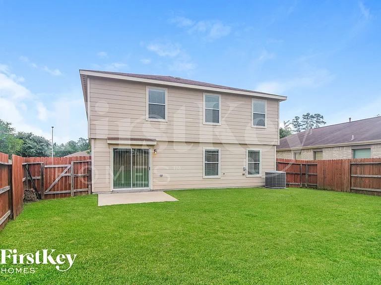 15919 Arapaho Bend Ln — Photo 15
