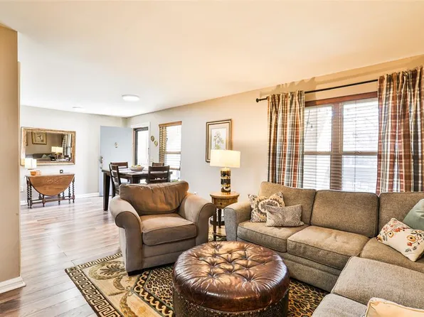 600 NW 4th St APT 206N, Oklahoma City, OK 73102