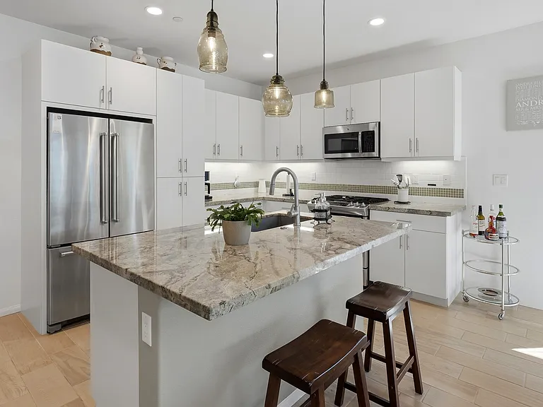 51811 Golden Eagle Dr — Photo 7