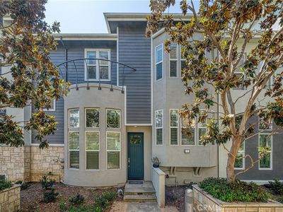 6011 Dawn Crk UNIT 7, Playa Vista, CA, 90094