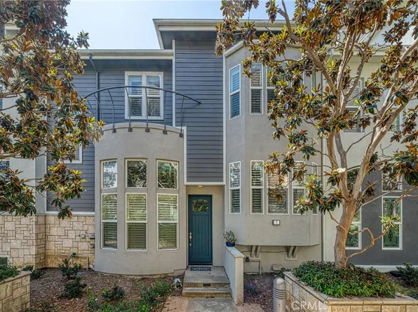 6011 Dawn Crk Unit 7, Playa Vista, CA 90094