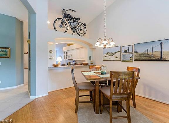 5th image of 8192 Ibis Cove Cir