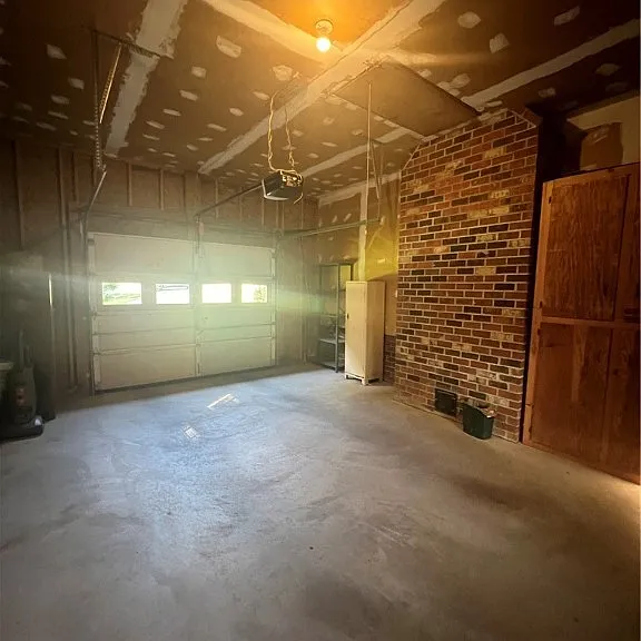 3021 Sand Hills Dr — Photo 19