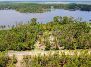 5120 Long Lake Ridge Dr, Chipley, FL 32428