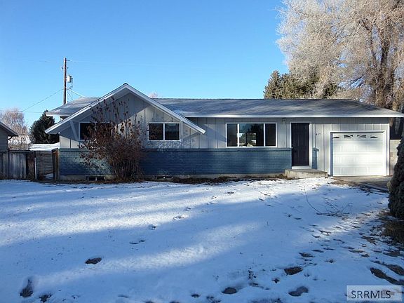 2nd image of 469 Neptune Dr
