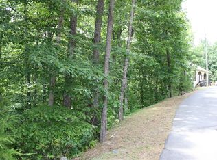 Panther Way, Sevierville, TN 37876
