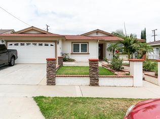 1056 Jadestone Ln, Corona, CA 92882