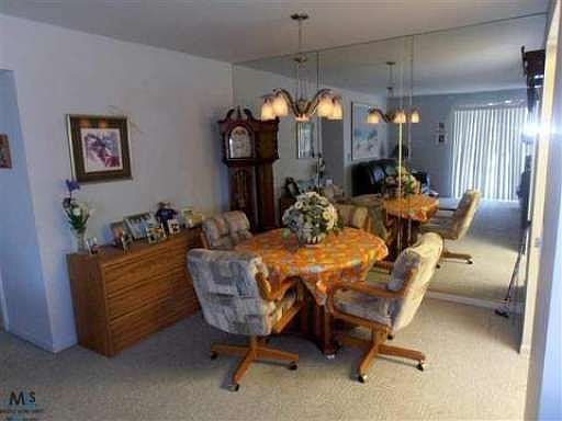 3rd image of 11174 Spruce Ct