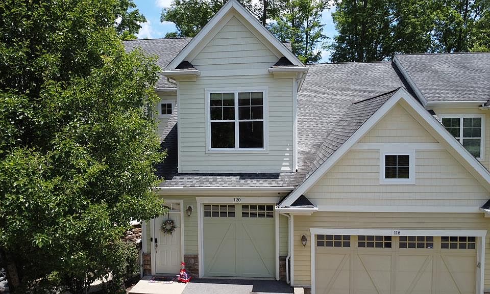 1st image of 120 Long Dr