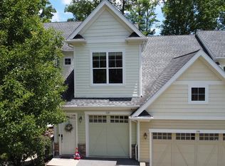 120 Long Dr, Daniels, WV 25832
