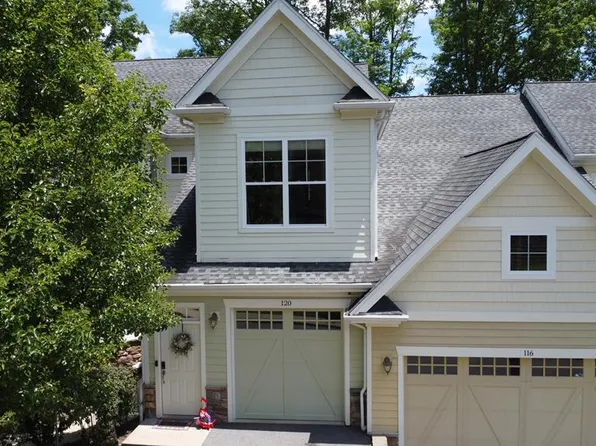 120 Long Dr, Daniels, WV 25832
