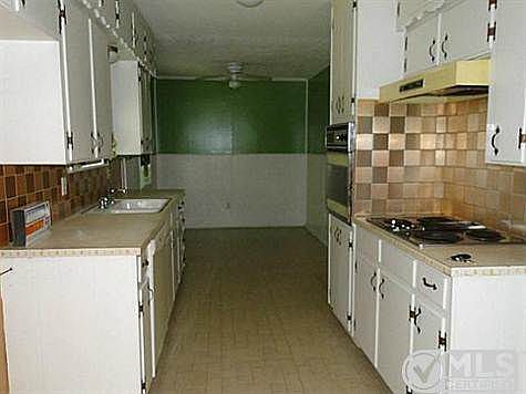 5th image of 232 Palomino Dr