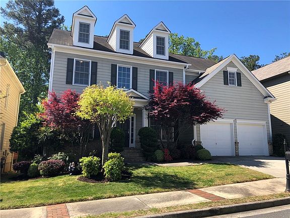 2nd image of 723 Pear Grove Pl