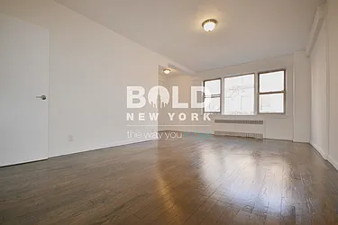 Rented by Bold New York