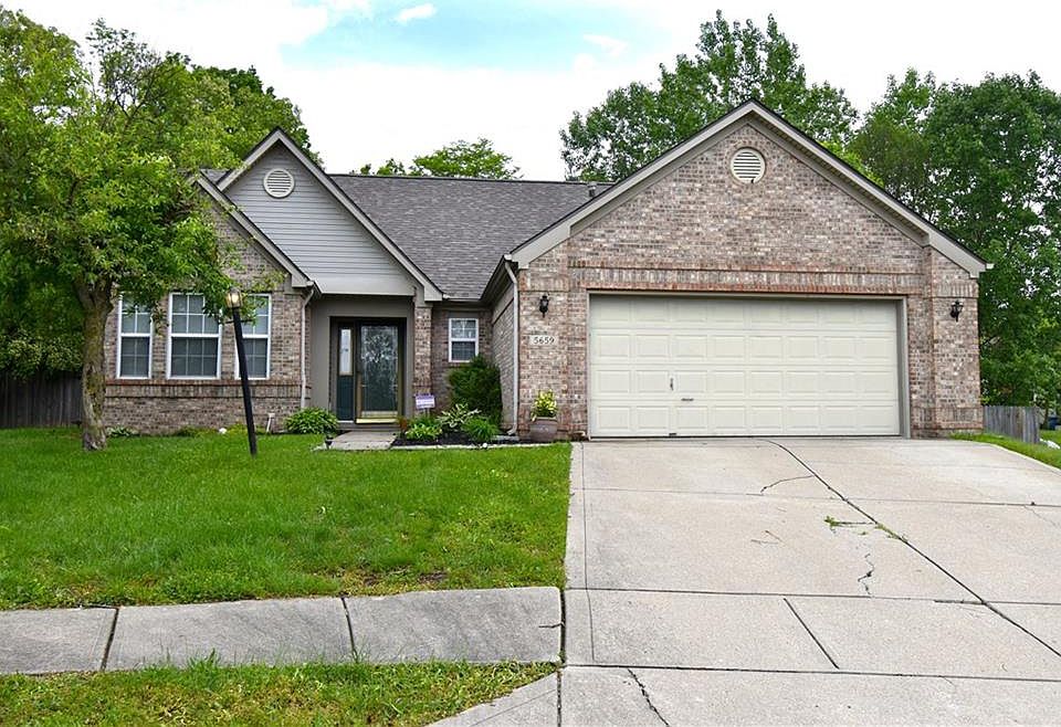 1st image of 5659 Fen Ct