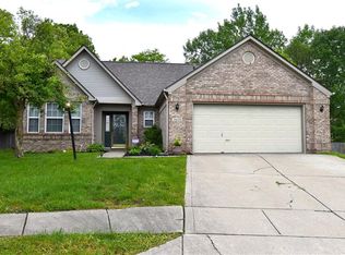 5659 Fen Ct, Indianapolis, IN 46220