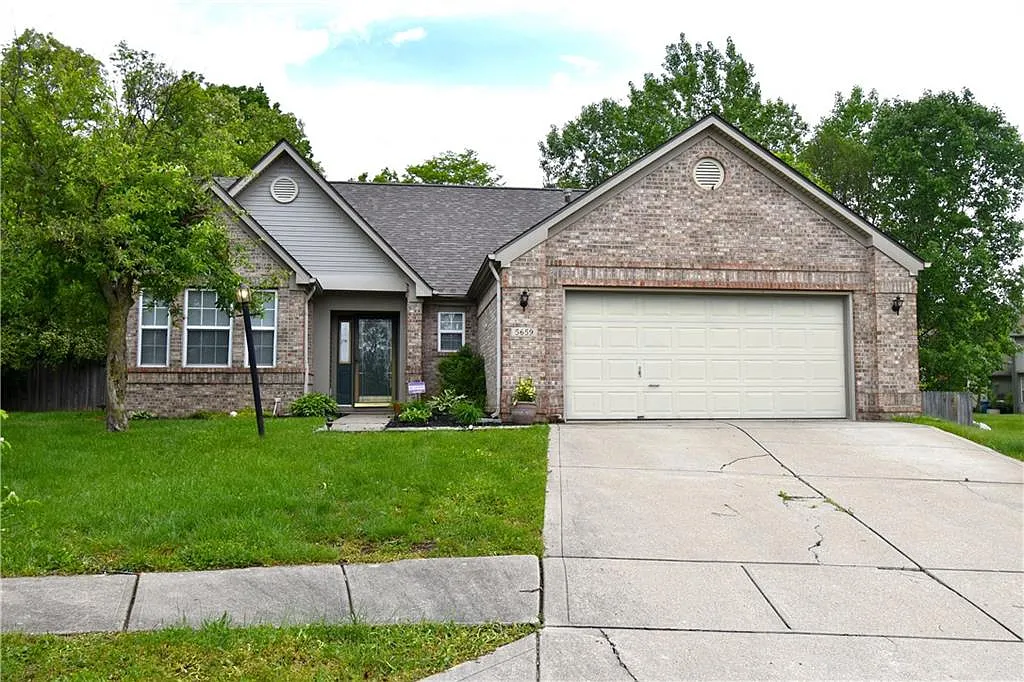 5659 Fen Ct photo 1
