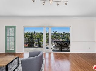 1404 Westerly Ter, Los Angeles, CA 90026