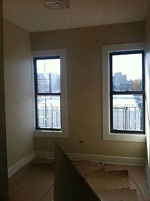 Rented by Loom Group | media 65