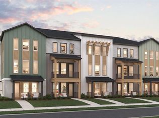 (Undisclosed Address), JACKSONVILLE, FL 32256