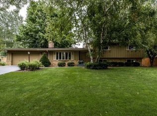 N4356 Esther Dr, Onalaska, WI 54650