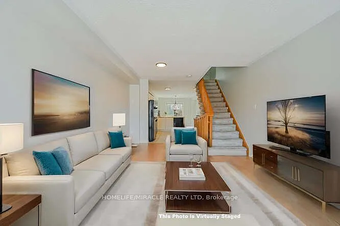 45 Peach Dr — Photo 13