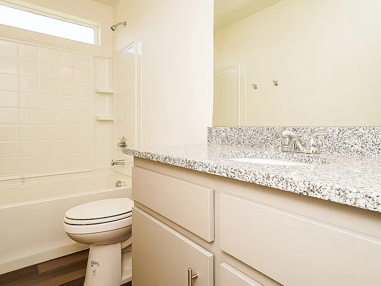 4750 N Tower Dr — Photo 18