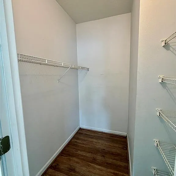 4802 51st St W #409 — Photo 27