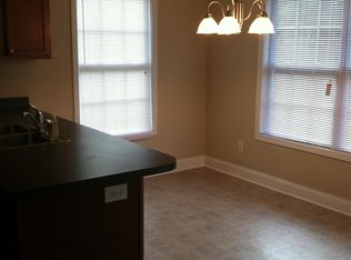 379 Colony Lakes Dr, Lexington, SC 29073