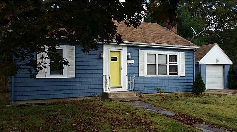 1st image of 59 Hopedale Dr