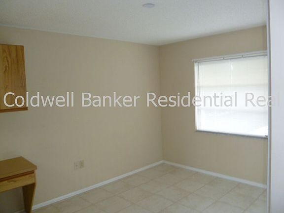 4th image of 3838 Kingston Blvd