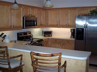 8971 Bristol Bnd, Fort Myers, FL 33908