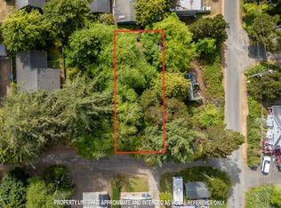 T/l 2000 Nancy Ave, Gleneden Beach, OR 97388