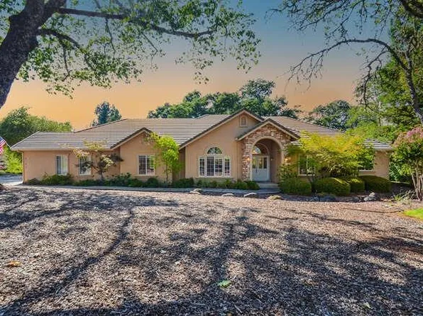 4373 Vega Loop, Shingle Springs, CA 95682