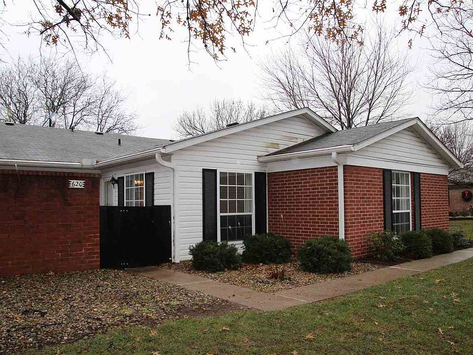 1st image of 620 Francis Avenue Ct