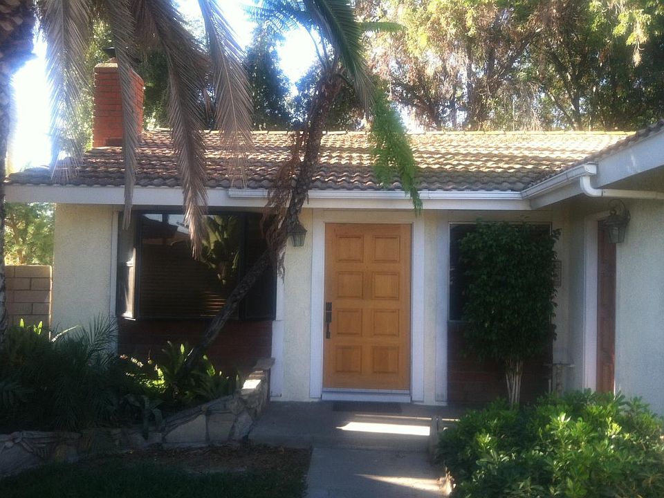 1st image of 3701 Alicia St