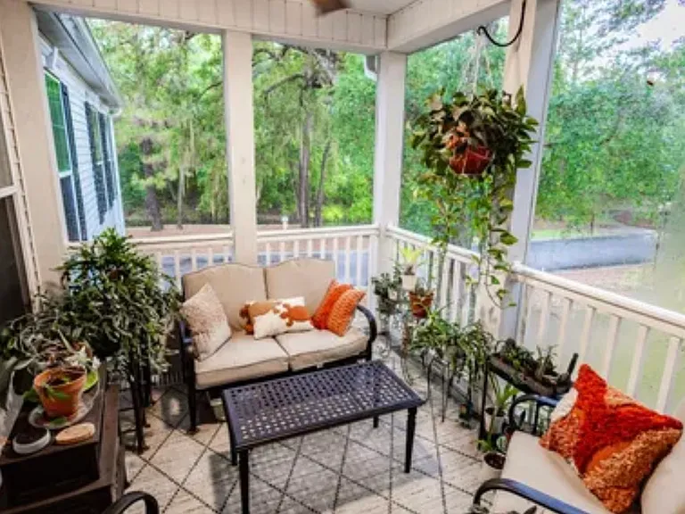 147 Golfview Ln #A — Photo 13