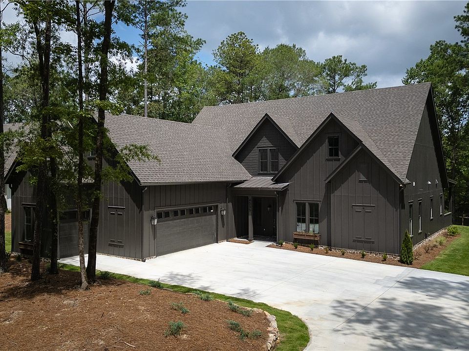 1st image of 4555 Harrogate Ln