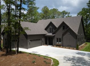 4555 Harrogate Ln, Auburn, AL 36830