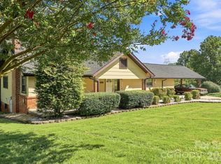 3803 Cook Rd, Valdese, NC 28690