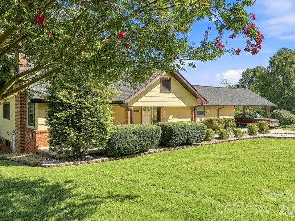 3803 Cook Rd, Valdese, NC 28690