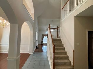 1429 Glade Point Dr, Coppell, TX 75019