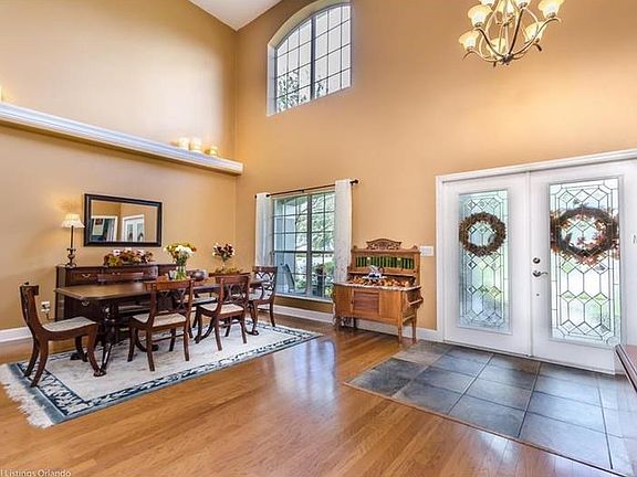 5th image of 3853 Whitewood Ct