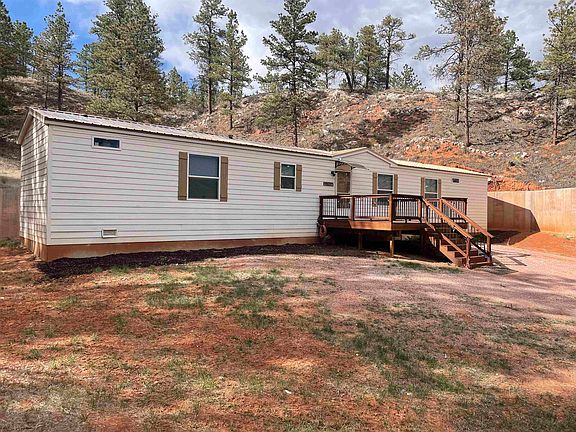 2nd image of 27651 Country View Dr