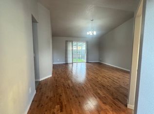 2556 Columbia Blvd, Saint Helens, OR 97051